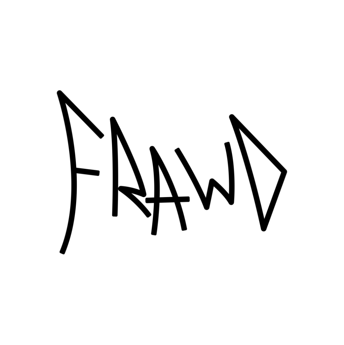 FRAWD