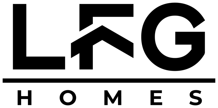 LFG Homes