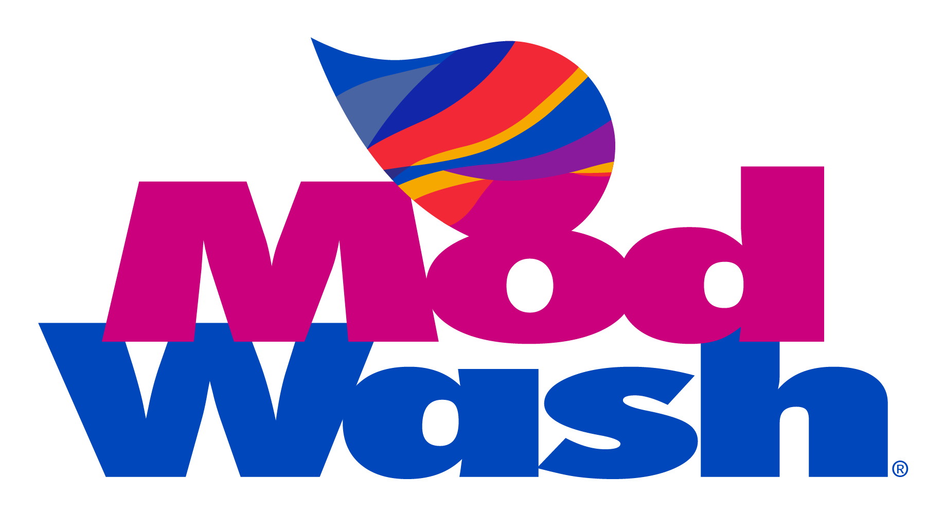 ModWash