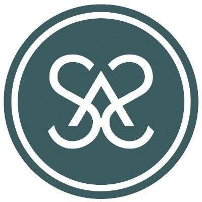 Southern Surgical Arts