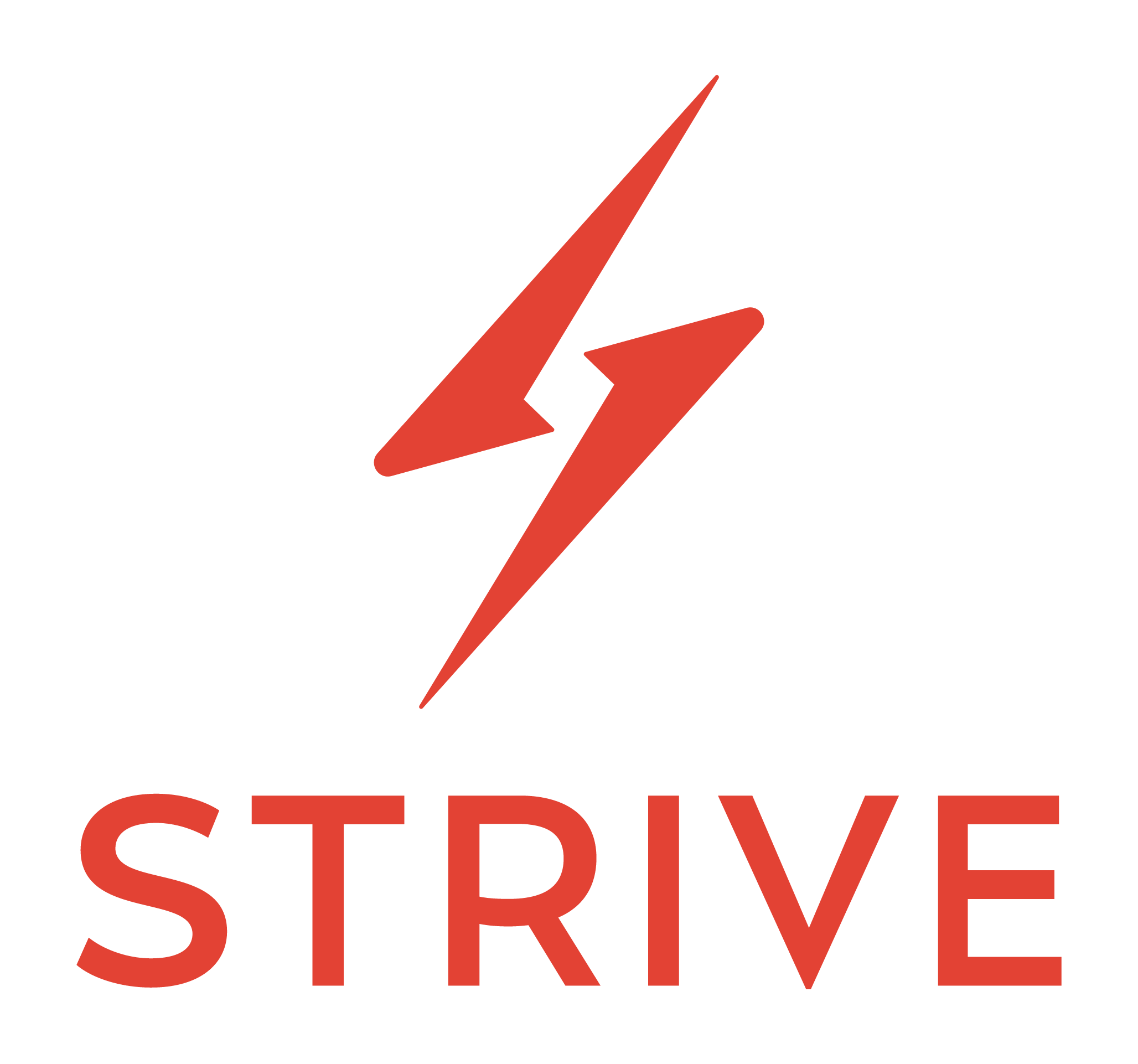 Strive