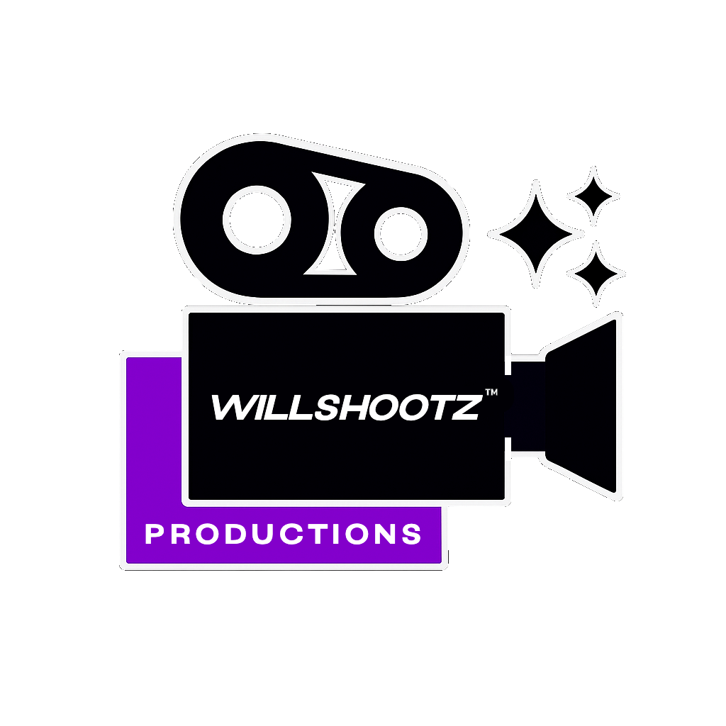 WillShootz Productions
